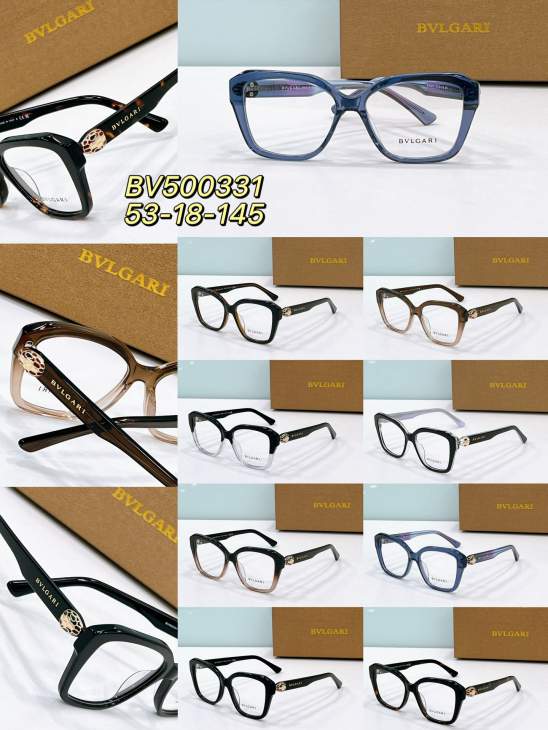 Picture of Bvlgari Sunglasses _SKUfw76988207fw